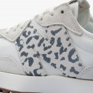 New Balance WS327 W