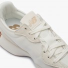 New Balance WS327 W