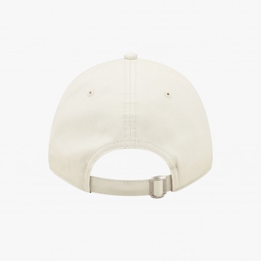 New Era League Essential 9 Forty