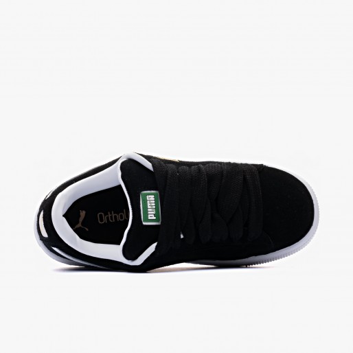 Puma Suede XL Jr