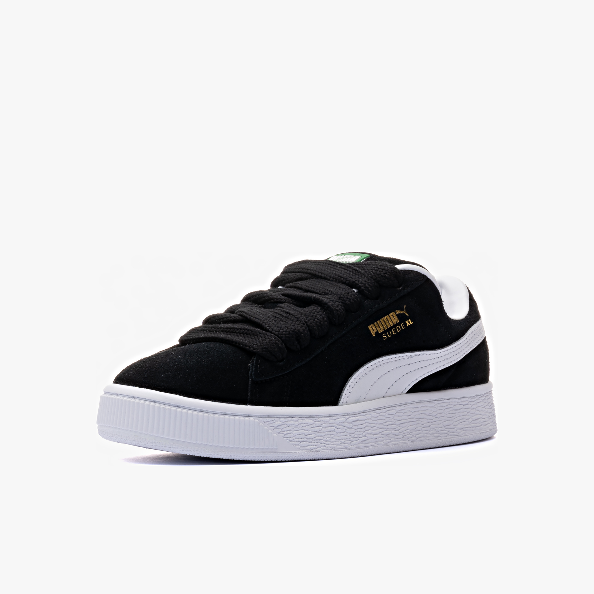 Puma Suede XL Jr