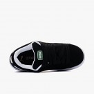 Puma Suede XL Jr