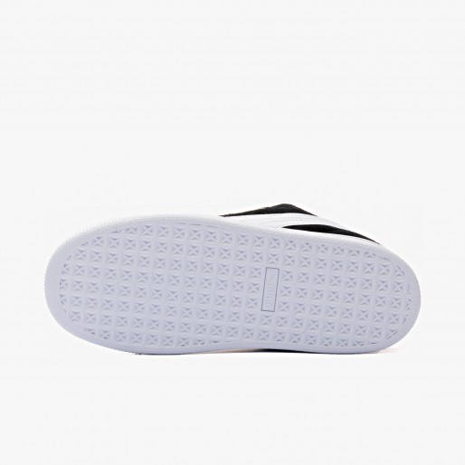 Puma Suede XL Jr
