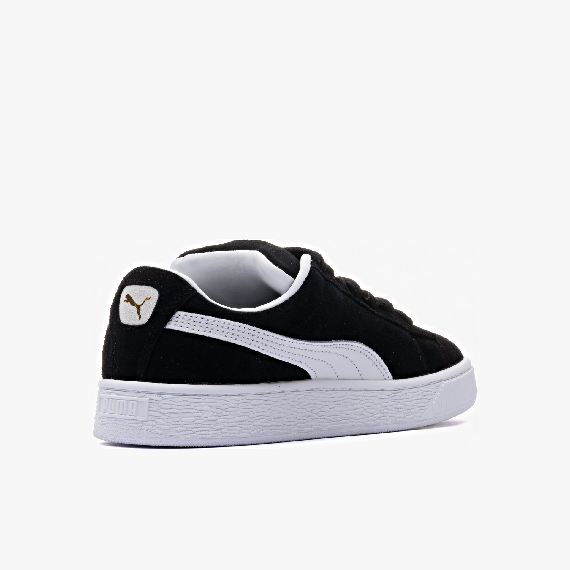 Puma Suede XL Jr