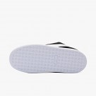 Puma Suede XL Jr