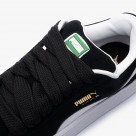 Puma Suede XL Jr