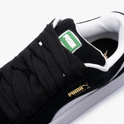 Puma Suede XL Jr