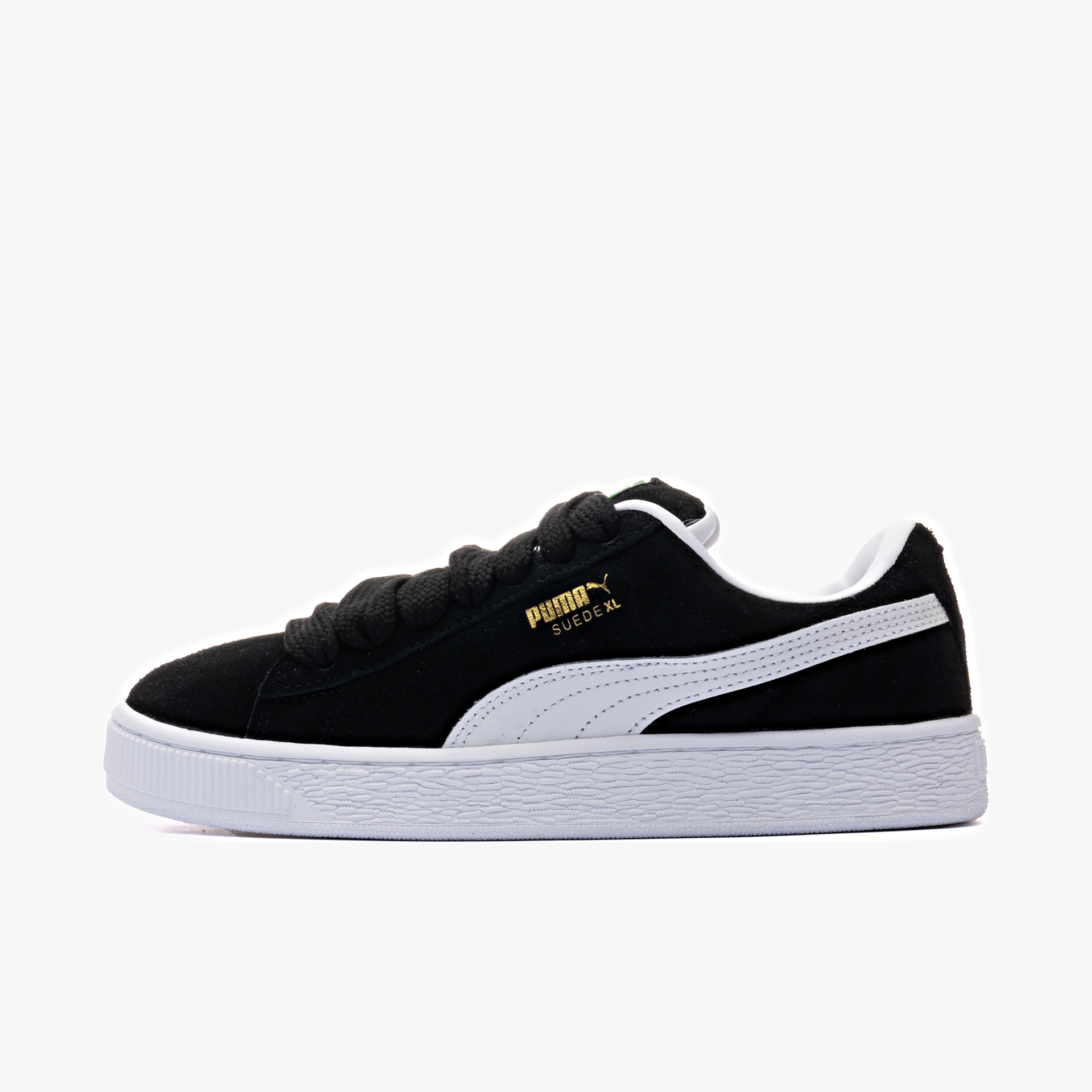 Puma Suede XL Jr