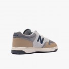 New Balance BB480