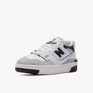 New Balance BB550