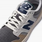 New Balance BB480