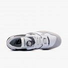 New Balance BB550