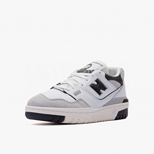 New Balance BB550