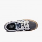 New Balance BB480