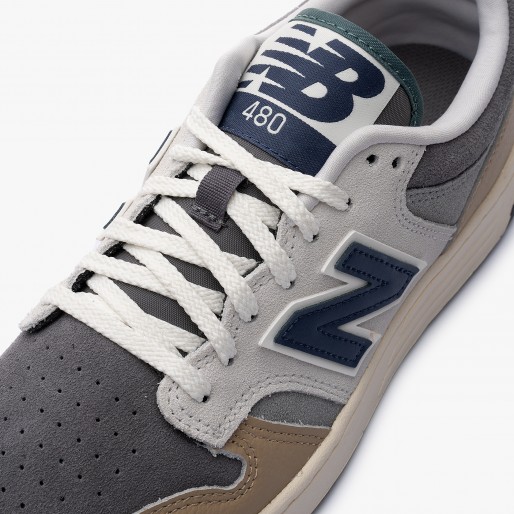 New Balance BB480