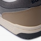 New Balance BB480