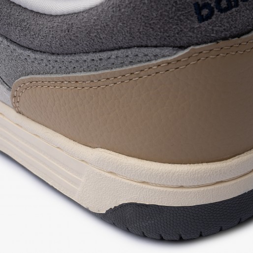 New Balance BB480