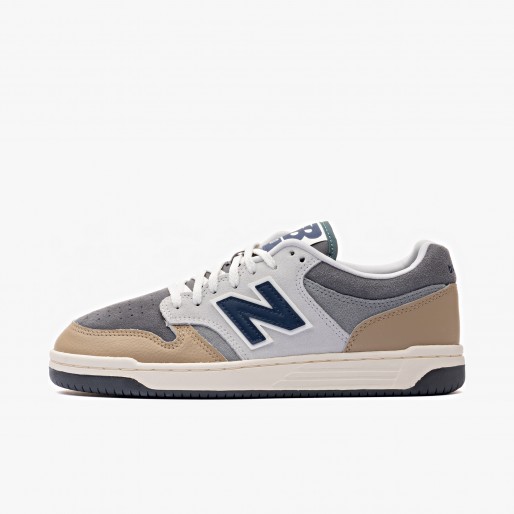 New Balance BB480
