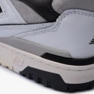 New Balance BB550
