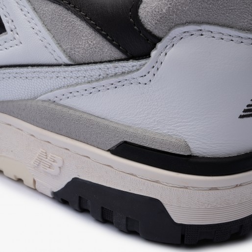 New Balance BB550