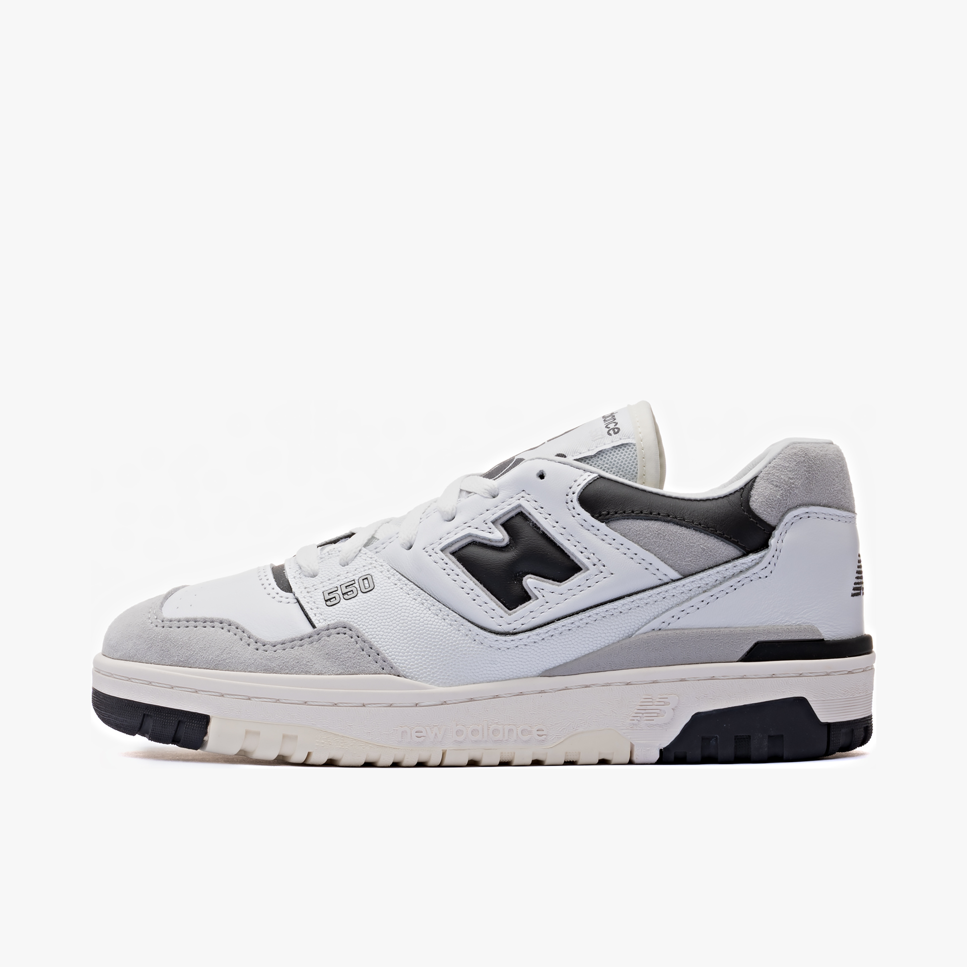 New Balance BB550