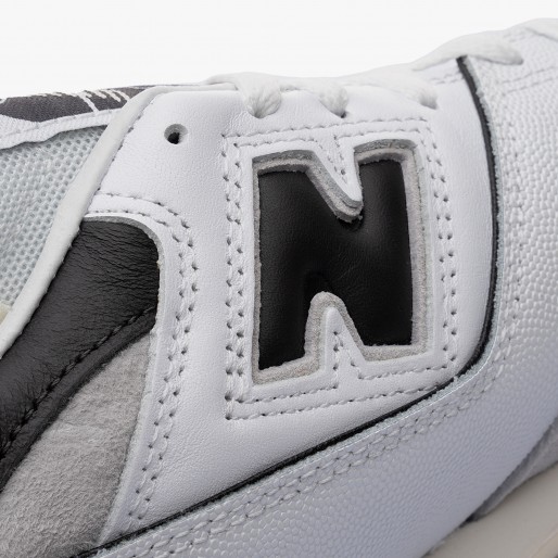 New Balance BB550