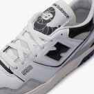 New Balance BB550