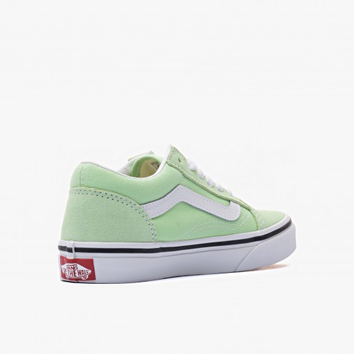Vans Old Skool Vans Old Skool