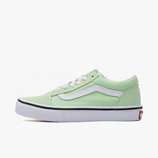 Vans Old Skool