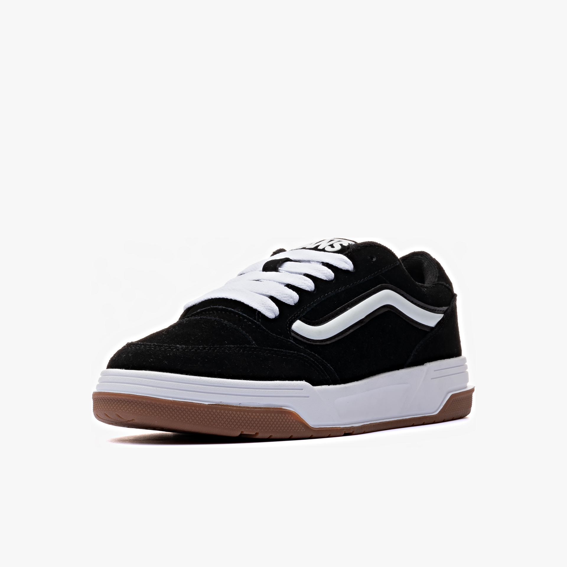 Vans Hylane