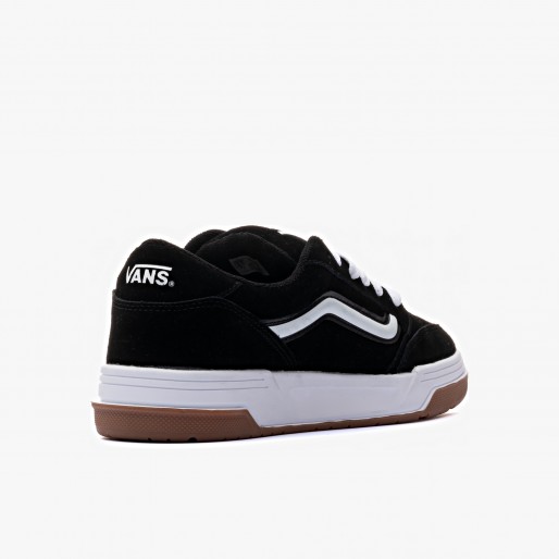 Vans Hylane Vans Hylane