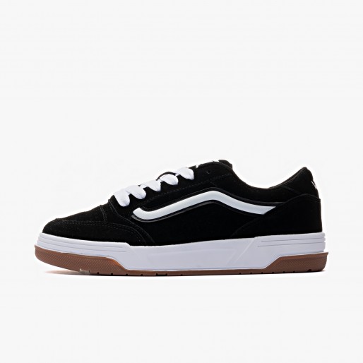 Vans Hylane
