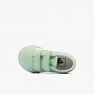 Vans Old Skool V
