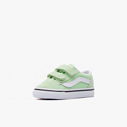 Vans Old Skool V