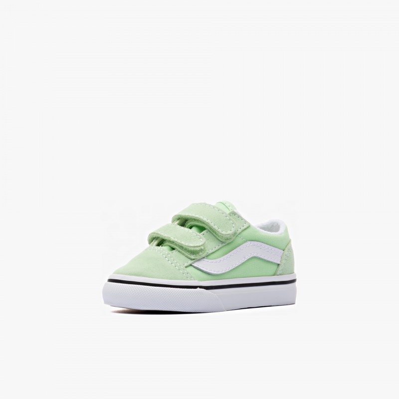 Vans Old Skool V