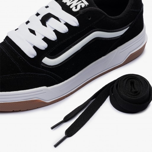 Vans Hylane