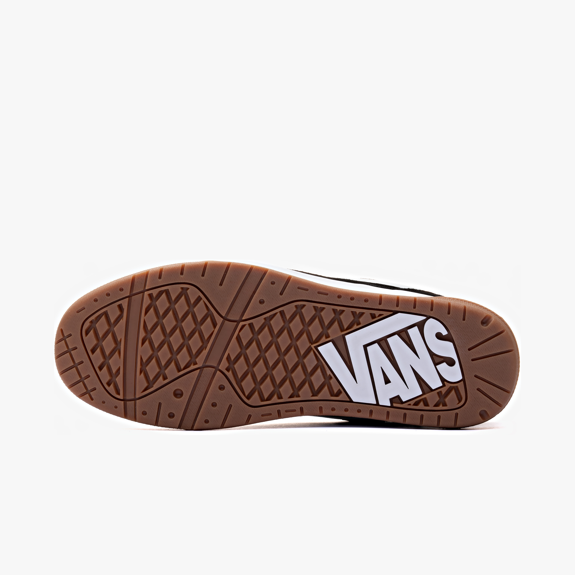 Vans Hylane