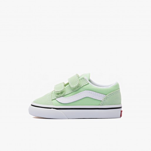 Vans Old Skool V