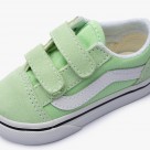 Vans Old Skool V
