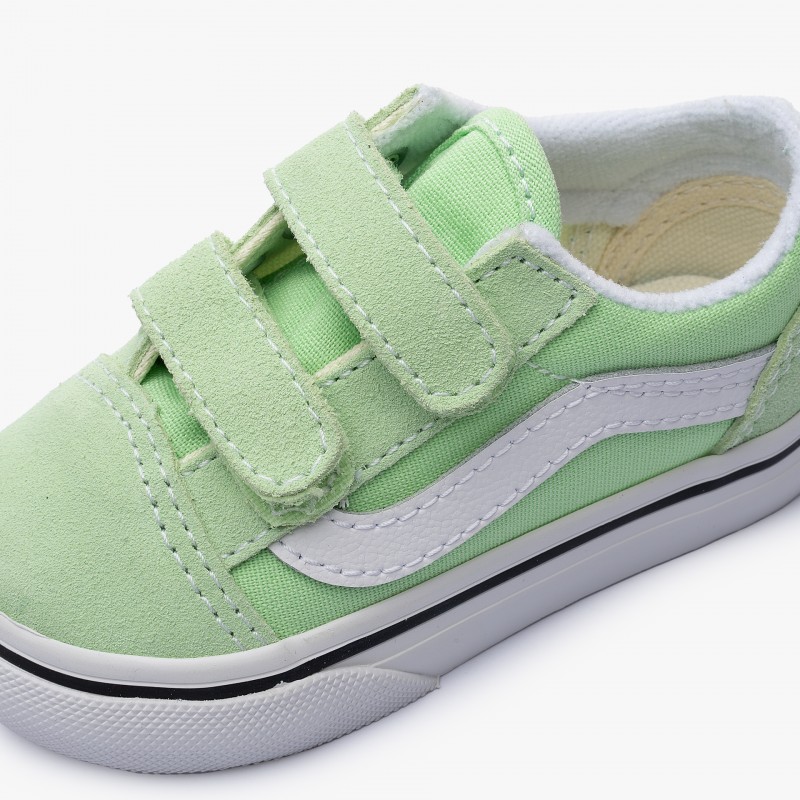 Vans Old Skool V