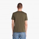 Timberland Dunstan River