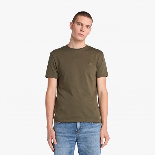 Timberland Dunstan River Timberland Dunstan River