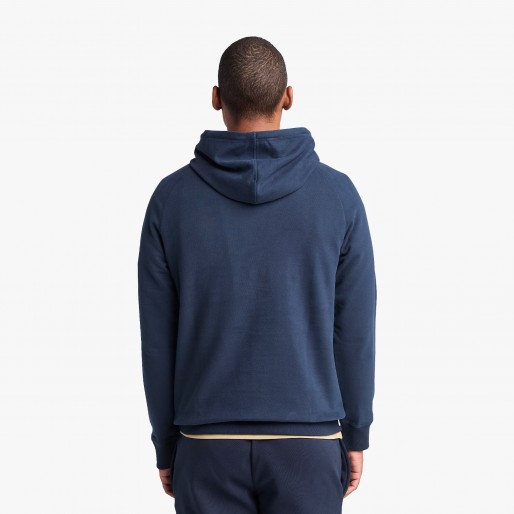 Timberland Exeter River