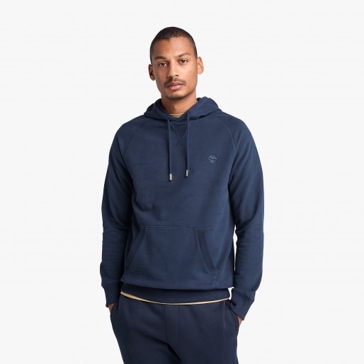 Timberland Exeter River