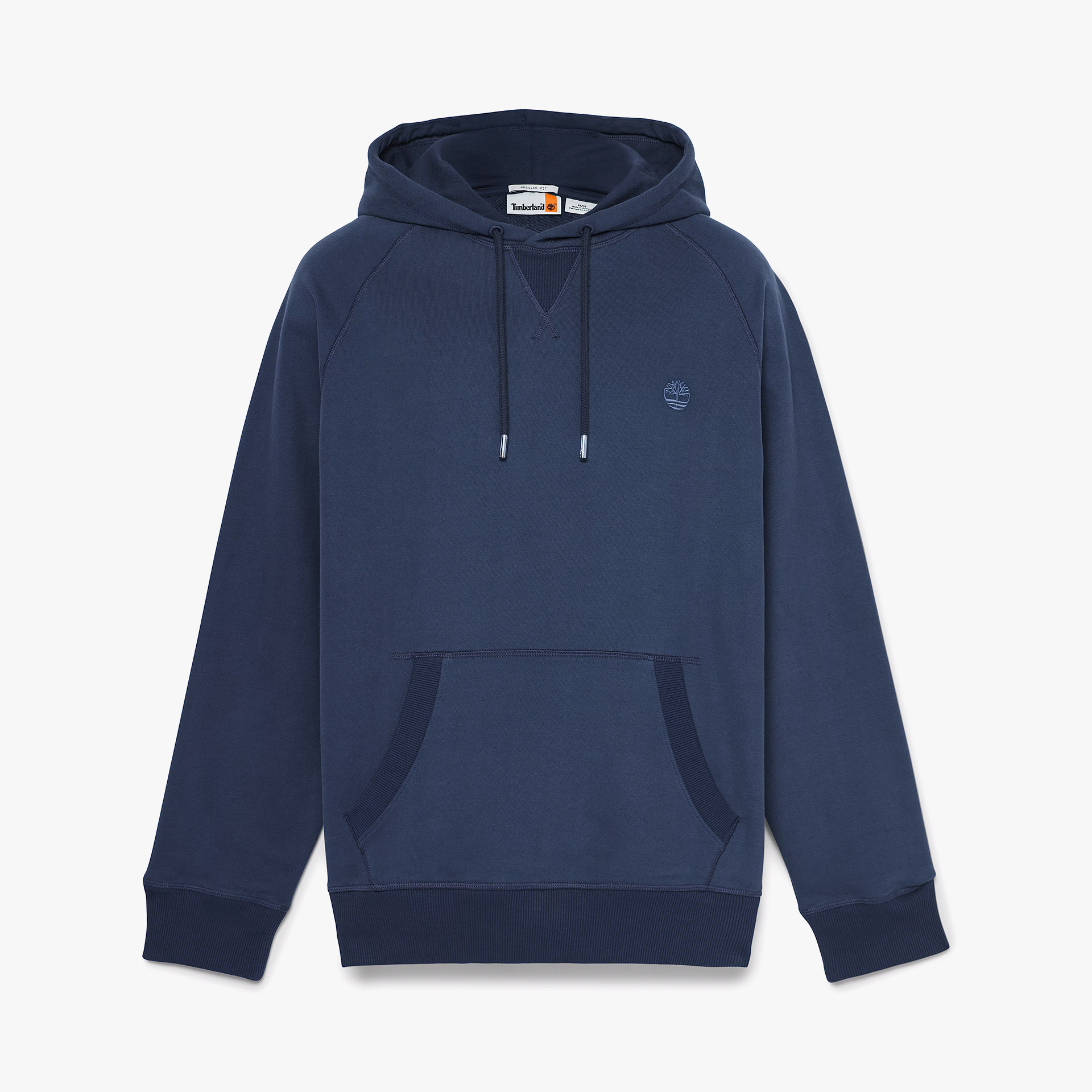 Timberland Exeter River