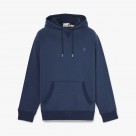 Timberland Exeter River