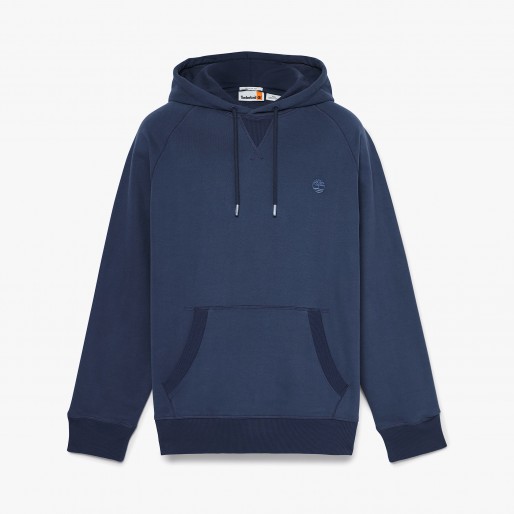 Timberland Exeter River