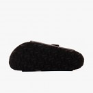 Birkenstock Arizona NU Oiled Birkenstock Arizona NU Oiled