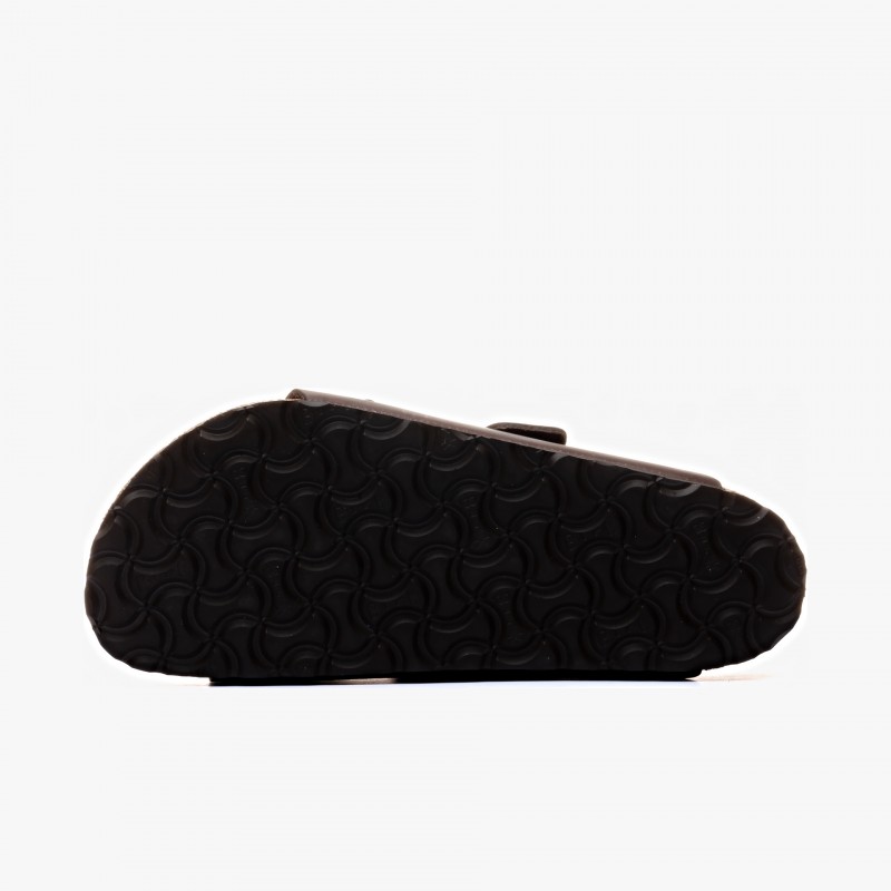 Birkenstock Arizona NU Oiled Birkenstock Arizona NU Oiled