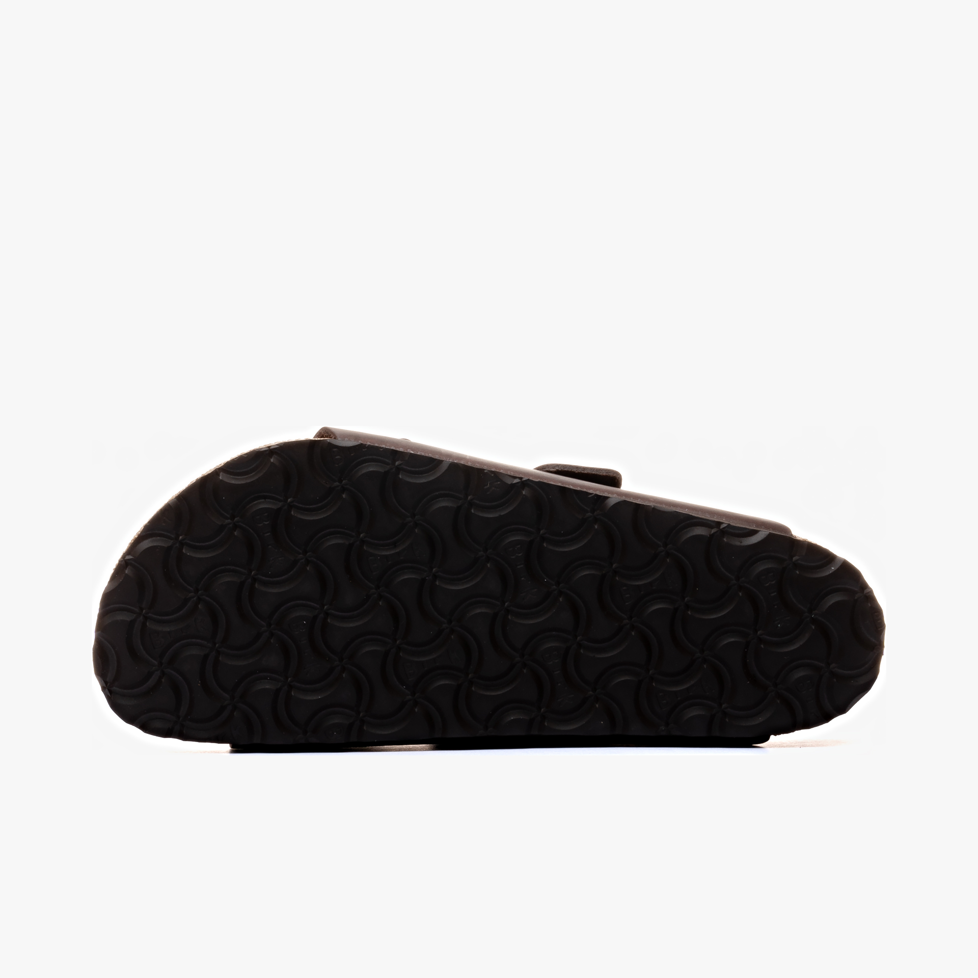 Birkenstock Arizona NU Oiled
